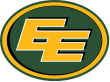 Edmonton Eskimos